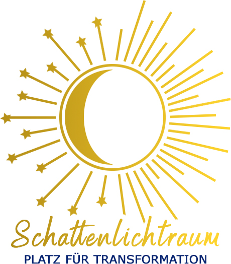 Logo-bgweiss-blau-02