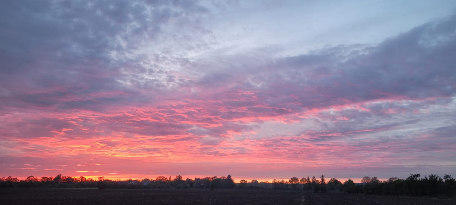 Schattenlichtraum Impressionen