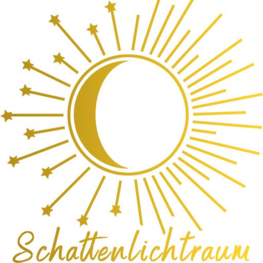 Schattenlichtraum Naturheilräume Naturheilraum Meditatives Bogenschiessen Meditatives Bogenschießen Energiearbeit Energetisches Bogenschießen Energetisches Bogenschiessen Rituale Murti Ganesha Buddha Kraftbaum Kraftplatz Elfen und Feen Aufsteigende Energie Absteigende Energie Longina und Thomas