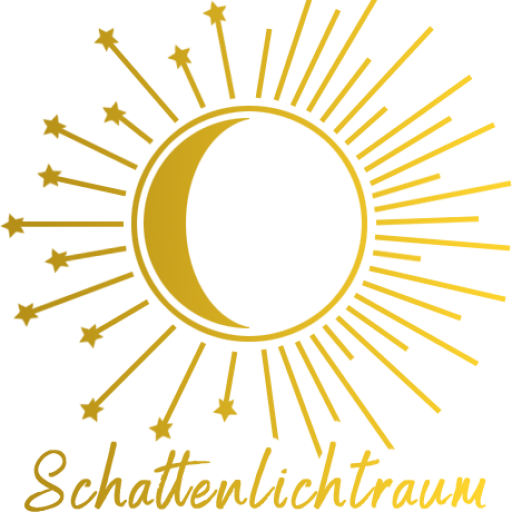 Schattenlichtraum Naturheilräume Naturheilraum Meditatives Bogenschiessen Meditatives Bogenschießen Energiearbeit Energetisches Bogenschießen Energetisches Bogenschiessen Rituale Murti Ganesha Buddha Kraftbaum Kraftplatz Elfen und Feen Aufsteigende Energie Absteigende Energie Longina und Thomas