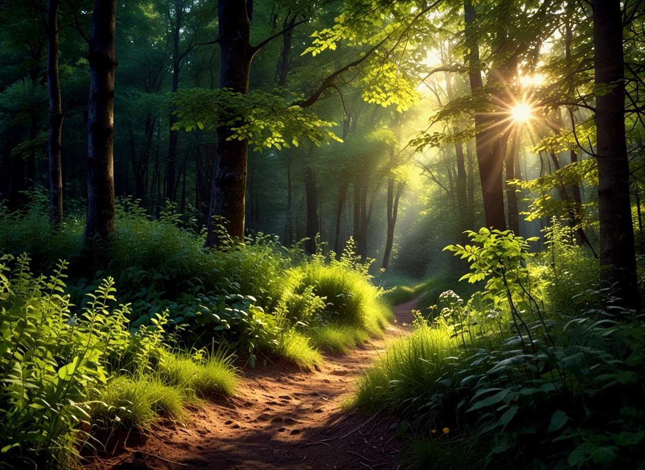 Schattenlichtraum Naturheilräume Naturheilraum Meditatives Bogenschiessen Meditatives Bogenschießen Energiearbeit Energetisches Bogenschießen Energetisches Bogenschiessen Rituale Murti Ganesha Buddha Kraftbaum Kraftplatz Elfen und Feen Aufsteigende Energie Absteigende Energie Longina und Thomas