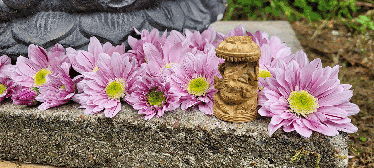 Schattenlichtraum Naturheilräume Naturheilraum Meditatives Bogenschiessen Meditatives Bogenschießen Energiearbeit Energetisches Bogenschießen Energetisches Bogenschiessen Rituale Murti Ganesha Buddha Kraftbaum Kraftplatz Elfen und Feen Aufsteigende Energie Absteigende Energie Longina und Thomas