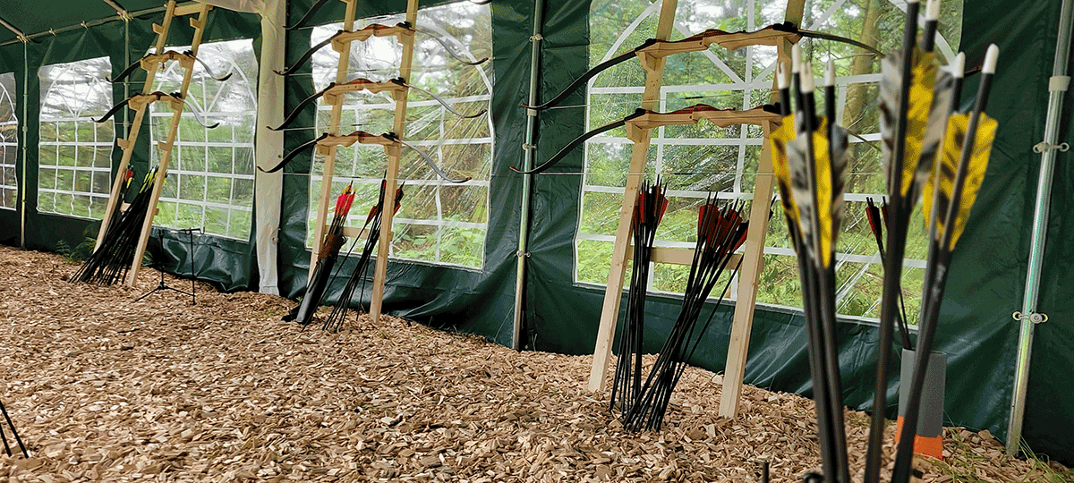 Schattenlichtraum Naturheilräume Naturheilraum Meditatives Bogenschiessen Meditatives Bogenschießen Energiearbeit Energetisches Bogenschießen Energetisches Bogenschiessen Rituale Murti Ganesha Buddha Kraftbaum Kraftplatz Elfen und Feen Aufsteigende Energie Absteigende Energie Longina und Thomas