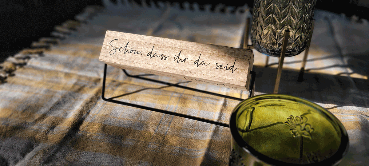 Schattenlichtraum Naturheilräume Naturheilraum Meditatives Bogenschiessen Meditatives Bogenschießen Energiearbeit Energetisches Bogenschießen Energetisches Bogenschiessen Rituale Murti Ganesha Buddha Kraftbaum Kraftplatz Elfen und Feen Aufsteigende Energie Absteigende Energie Longina und Thomas