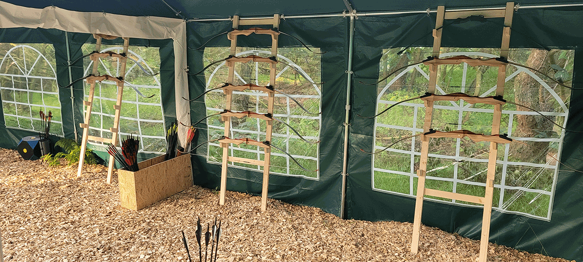 Schattenlichtraum Naturheilräume Naturheilraum Meditatives Bogenschiessen Meditatives Bogenschießen Energiearbeit Energetisches Bogenschießen Energetisches Bogenschiessen Rituale Murti Ganesha Buddha Kraftbaum Kraftplatz Elfen und Feen Aufsteigende Energie Absteigende Energie Longina und Thomas