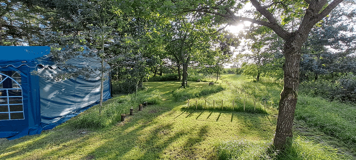Schattenlichtraum Naturheilräume Naturheilraum Meditatives Bogenschiessen Meditatives Bogenschießen Energiearbeit Energetisches Bogenschießen Energetisches Bogenschiessen Rituale Murti Ganesha Buddha Kraftbaum Kraftplatz Elfen und Feen Aufsteigende Energie Absteigende Energie Longina und Thomas