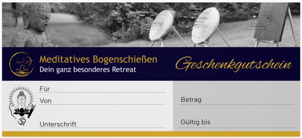 Zum Hauptinhalt springen Zur Werkzeugleiste springen Über WordPress Schattenlichtraum 1313 Updates verfügbar 00 Kommentare in Moderation Neu Veranstaltung ansehen WPForms Willkommen, Thomas Veranstaltung bearbeiten Neue Veranstaltung hinzufügen Titel hier eingeben Zum Editor springen Permalink: https://schattenlichtraum.de/events/schnupperkurs-retreat-483/ ‎ div » div » p Wortanzahl: 273 Entwurf wurde um 17:41:56 Uhr gespeichert. Zuletzt geändert von Thomas am 26. Mai 2025 um 17:35 Uhr Vorschau (öffnet in neuem Tab) Status: Entwurf Bearbeiten Status ändern Sichtbarkeit: Öffentlich Bearbeiten Sichtbarkeit ändern Sofort veröffentlichen Bearbeiten Datum und Uhrzeit ändern In den Papierkorb verschieben Schlagwort hinzufügen Schlagwörter durch Kommas trennen Alle Kategorien Häufig genutzt Bogenschießen-Retreat NaturHeilRäume Schattenlichtraum + Füge Kategorie neu hinzu Template Sichtbarkeit Außerhalb des Schattenlichtraumes Bogenschießen-Retreat Für Frauen Für Männer Kostenfrei NaturHeilRäume Schattenlichtraum Spendenbasis Schattenlichtraum Naturheilräume Naturheilraum Meditatives Bogenschiessen Meditatives Bogenschießen Energiearbeit Energetisches Bogenschießen Energetisches Bogenschiessen Rituale Murti Ganesha Buddha Kraftbaum Kraftplatz Elfen und Feen Aufsteigende Energie Absteigende Energie Longina und Thomas Bild zum Bearbeiten oder Ändern anklicken Beitragsbild entfernen Set secondary image Datum und Uhrzeit Sich wiederholende Veranstaltung Stündlicher Zeitplan Standort/Veranstaltungsort Links Veranstalter Preis SEO Schema / Veranstaltungsstatus Grundlagen Fortgeschritten Datum und Uhrzeit Anfangsdatum : Enddatum : Ganztägige Veranstaltung Buchungsoptionen Tickets Gebühren Ticket-Varianten / Optionen Buchungsformular Buchungen Grundlagen Fortgeschritten Tickets ID: 1 Im Schnupper-Retreat bekommst du einen ersten kleinen Eindruck des intuitiven Bogenschießens in Verbindung mit meinen Aspekten der Meditation. Als Neuling des intuitiven Bogenschießens erlernst du grundlegende Techniken und Fähigkeiten. Ohne dem Einsatz von technischen Hilfsmitteln entsteht eine natürliche Art des Schießens bei der du als Schütze eine Einheit mit dem Bogen wirst. Unbegrenzt Textauszug Im Schnupperkurs-Retreat bekommst du einen ersten kleinen Eindruck des intuitiven Bogenschießens in Verbindung mit meinen Aspekten der Meditation. Als Neuling des intuitiven Bogenschießens erlernst du grundlegende Techniken und Fähigkeiten. Ohne dem Einsatz von technischen Hilfsmitteln entsteht eine natürliche Art des Schießens bei der du als Schütze eine Einheit mit dem Bogen wirst. Textauszüge sind optionale, von Hand erstellte Zusammenfassungen deiner Inhalte, die in deinem Theme verwendet werden können. Erfahre mehr über manuelle Textauszüge (engl.). Kommentare erlauben Trackbacks und Pingbacks erlauben Autor Danke für dein Vertrauen in WordPress. Version 6.8.1 Beitragsbild Medien filtern Nach Typ filtern Nach Datum filtern Medien suchen Medienliste Zeigt 81 von 91 Medienelementen an Anhang-Details GinaundThom.png 5. Mai 2025 644 kB 1389 auf 1640 Pixel Edit with Elementor AI Bild bearbeiten Alternativtext Schattenlichtraum Naturheilräume Naturheilraum Meditatives Bogenschiessen Meditatives Bogenschießen Energiearbeit Energetisches Bogenschießen Energetisches Bogenschiessen Rituale Murti Ganesha Buddha Kraftbaum Kraftplatz Elfen und Feen Aufsteigende Energie Absteigende Energie Longina und Thomas Erfahre, wie du den Zweck des Bildes beschreibst (öffnet in neuem Tab). Leer lassen, wenn das Bild nur als dekoratives Element dient. Titel Beschriftung Schattenlichtraum Naturheilräume Naturheilraum Meditatives Bogenschiessen Meditatives Bogenschießen Energiearbeit Energetisches Bogenschießen Energetisches Bogenschiessen Rituale Murti Ganesha Buddha Kraftbaum Kraftplatz Elfen und Feen Aufsteigende Energie Absteigende Energie Longina und Thomas Beschreibung Datei-URL: Ausgewählte Medien-Aktionen