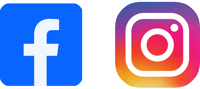 Zum Hauptinhalt springen Zur Werkzeugleiste springen Über WordPress Schattenlichtraum 1313 Updates verfügbar 00 Kommentare in Moderation Neu Veranstaltung ansehen WPForms Willkommen, Thomas Veranstaltung bearbeiten Neue Veranstaltung hinzufügen Titel hier eingeben Zum Editor springen Permalink: https://schattenlichtraum.de/events/schnupperkurs-retreat-483/ ‎ div » div » p Wortanzahl: 273 Entwurf wurde um 17:41:56 Uhr gespeichert. Zuletzt geändert von Thomas am 26. Mai 2025 um 17:35 Uhr Vorschau (öffnet in neuem Tab) Status: Entwurf Bearbeiten Status ändern Sichtbarkeit: Öffentlich Bearbeiten Sichtbarkeit ändern Sofort veröffentlichen Bearbeiten Datum und Uhrzeit ändern In den Papierkorb verschieben Schlagwort hinzufügen Schlagwörter durch Kommas trennen Alle Kategorien Häufig genutzt Bogenschießen-Retreat NaturHeilRäume Schattenlichtraum + Füge Kategorie neu hinzu Template Sichtbarkeit Außerhalb des Schattenlichtraumes Bogenschießen-Retreat Für Frauen Für Männer Kostenfrei NaturHeilRäume Schattenlichtraum Spendenbasis Schattenlichtraum Naturheilräume Naturheilraum Meditatives Bogenschiessen Meditatives Bogenschießen Energiearbeit Energetisches Bogenschießen Energetisches Bogenschiessen Rituale Murti Ganesha Buddha Kraftbaum Kraftplatz Elfen und Feen Aufsteigende Energie Absteigende Energie Longina und Thomas Bild zum Bearbeiten oder Ändern anklicken Beitragsbild entfernen Set secondary image Datum und Uhrzeit Sich wiederholende Veranstaltung Stündlicher Zeitplan Standort/Veranstaltungsort Links Veranstalter Preis SEO Schema / Veranstaltungsstatus Grundlagen Fortgeschritten Datum und Uhrzeit Anfangsdatum : Enddatum : Ganztägige Veranstaltung Buchungsoptionen Tickets Gebühren Ticket-Varianten / Optionen Buchungsformular Buchungen Grundlagen Fortgeschritten Tickets ID: 1 Im Schnupper-Retreat bekommst du einen ersten kleinen Eindruck des intuitiven Bogenschießens in Verbindung mit meinen Aspekten der Meditation. Als Neuling des intuitiven Bogenschießens erlernst du grundlegende Techniken und Fähigkeiten. Ohne dem Einsatz von technischen Hilfsmitteln entsteht eine natürliche Art des Schießens bei der du als Schütze eine Einheit mit dem Bogen wirst. Unbegrenzt Textauszug Im Schnupperkurs-Retreat bekommst du einen ersten kleinen Eindruck des intuitiven Bogenschießens in Verbindung mit meinen Aspekten der Meditation. Als Neuling des intuitiven Bogenschießens erlernst du grundlegende Techniken und Fähigkeiten. Ohne dem Einsatz von technischen Hilfsmitteln entsteht eine natürliche Art des Schießens bei der du als Schütze eine Einheit mit dem Bogen wirst. Textauszüge sind optionale, von Hand erstellte Zusammenfassungen deiner Inhalte, die in deinem Theme verwendet werden können. Erfahre mehr über manuelle Textauszüge (engl.). Kommentare erlauben Trackbacks und Pingbacks erlauben Autor Danke für dein Vertrauen in WordPress. Version 6.8.1 Beitragsbild Medien filtern Nach Typ filtern Nach Datum filtern Medien suchen Medienliste Zeigt 81 von 91 Medienelementen an Anhang-Details GinaundThom.png 5. Mai 2025 644 kB 1389 auf 1640 Pixel Edit with Elementor AI Bild bearbeiten Alternativtext Schattenlichtraum Naturheilräume Naturheilraum Meditatives Bogenschiessen Meditatives Bogenschießen Energiearbeit Energetisches Bogenschießen Energetisches Bogenschiessen Rituale Murti Ganesha Buddha Kraftbaum Kraftplatz Elfen und Feen Aufsteigende Energie Absteigende Energie Longina und Thomas Erfahre, wie du den Zweck des Bildes beschreibst (öffnet in neuem Tab). Leer lassen, wenn das Bild nur als dekoratives Element dient. Titel Beschriftung Schattenlichtraum Naturheilräume Naturheilraum Meditatives Bogenschiessen Meditatives Bogenschießen Energiearbeit Energetisches Bogenschießen Energetisches Bogenschiessen Rituale Murti Ganesha Buddha Kraftbaum Kraftplatz Elfen und Feen Aufsteigende Energie Absteigende Energie Longina und Thomas Beschreibung Datei-URL: Ausgewählte Medien-Aktionen