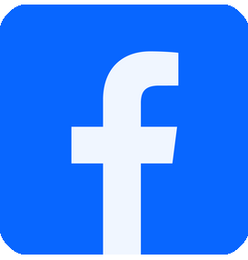 Zum Hauptinhalt springen Zur Werkzeugleiste springen Über WordPress Schattenlichtraum 1313 Updates verfügbar 00 Kommentare in Moderation Neu Veranstaltung ansehen WPForms Willkommen, Thomas Veranstaltung bearbeiten Neue Veranstaltung hinzufügen Titel hier eingeben Zum Editor springen Permalink: https://schattenlichtraum.de/events/schnupperkurs-retreat-483/ ‎ div » div » p Wortanzahl: 273 Entwurf wurde um 17:41:56 Uhr gespeichert. Zuletzt geändert von Thomas am 26. Mai 2025 um 17:35 Uhr Vorschau (öffnet in neuem Tab) Status: Entwurf Bearbeiten Status ändern Sichtbarkeit: Öffentlich Bearbeiten Sichtbarkeit ändern Sofort veröffentlichen Bearbeiten Datum und Uhrzeit ändern In den Papierkorb verschieben Schlagwort hinzufügen Schlagwörter durch Kommas trennen Alle Kategorien Häufig genutzt Bogenschießen-Retreat NaturHeilRäume Schattenlichtraum + Füge Kategorie neu hinzu Template Sichtbarkeit Außerhalb des Schattenlichtraumes Bogenschießen-Retreat Für Frauen Für Männer Kostenfrei NaturHeilRäume Schattenlichtraum Spendenbasis Schattenlichtraum Naturheilräume Naturheilraum Meditatives Bogenschiessen Meditatives Bogenschießen Energiearbeit Energetisches Bogenschießen Energetisches Bogenschiessen Rituale Murti Ganesha Buddha Kraftbaum Kraftplatz Elfen und Feen Aufsteigende Energie Absteigende Energie Longina und Thomas Bild zum Bearbeiten oder Ändern anklicken Beitragsbild entfernen Set secondary image Datum und Uhrzeit Sich wiederholende Veranstaltung Stündlicher Zeitplan Standort/Veranstaltungsort Links Veranstalter Preis SEO Schema / Veranstaltungsstatus Grundlagen Fortgeschritten Datum und Uhrzeit Anfangsdatum : Enddatum : Ganztägige Veranstaltung Buchungsoptionen Tickets Gebühren Ticket-Varianten / Optionen Buchungsformular Buchungen Grundlagen Fortgeschritten Tickets ID: 1 Im Schnupper-Retreat bekommst du einen ersten kleinen Eindruck des intuitiven Bogenschießens in Verbindung mit meinen Aspekten der Meditation. Als Neuling des intuitiven Bogenschießens erlernst du grundlegende Techniken und Fähigkeiten. Ohne dem Einsatz von technischen Hilfsmitteln entsteht eine natürliche Art des Schießens bei der du als Schütze eine Einheit mit dem Bogen wirst. Unbegrenzt Textauszug Im Schnupperkurs-Retreat bekommst du einen ersten kleinen Eindruck des intuitiven Bogenschießens in Verbindung mit meinen Aspekten der Meditation. Als Neuling des intuitiven Bogenschießens erlernst du grundlegende Techniken und Fähigkeiten. Ohne dem Einsatz von technischen Hilfsmitteln entsteht eine natürliche Art des Schießens bei der du als Schütze eine Einheit mit dem Bogen wirst. Textauszüge sind optionale, von Hand erstellte Zusammenfassungen deiner Inhalte, die in deinem Theme verwendet werden können. Erfahre mehr über manuelle Textauszüge (engl.). Kommentare erlauben Trackbacks und Pingbacks erlauben Autor Danke für dein Vertrauen in WordPress. Version 6.8.1 Beitragsbild Medien filtern Nach Typ filtern Nach Datum filtern Medien suchen Medienliste Zeigt 81 von 91 Medienelementen an Anhang-Details GinaundThom.png 5. Mai 2025 644 kB 1389 auf 1640 Pixel Edit with Elementor AI Bild bearbeiten Alternativtext Schattenlichtraum Naturheilräume Naturheilraum Meditatives Bogenschiessen Meditatives Bogenschießen Energiearbeit Energetisches Bogenschießen Energetisches Bogenschiessen Rituale Murti Ganesha Buddha Kraftbaum Kraftplatz Elfen und Feen Aufsteigende Energie Absteigende Energie Longina und Thomas Erfahre, wie du den Zweck des Bildes beschreibst (öffnet in neuem Tab). Leer lassen, wenn das Bild nur als dekoratives Element dient. Titel Beschriftung Schattenlichtraum Naturheilräume Naturheilraum Meditatives Bogenschiessen Meditatives Bogenschießen Energiearbeit Energetisches Bogenschießen Energetisches Bogenschiessen Rituale Murti Ganesha Buddha Kraftbaum Kraftplatz Elfen und Feen Aufsteigende Energie Absteigende Energie Longina und Thomas Beschreibung Datei-URL: Ausgewählte Medien-Aktionen