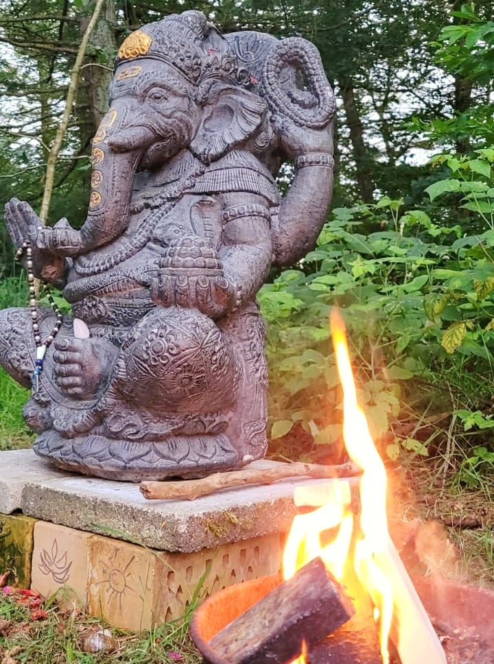 Zum Hauptinhalt springen Zur Werkzeugleiste springen Über WordPress Schattenlichtraum 1313 Updates verfügbar 00 Kommentare in Moderation Neu Veranstaltung ansehen WPForms Willkommen, Thomas Veranstaltung bearbeiten Neue Veranstaltung hinzufügen Titel hier eingeben Zum Editor springen Permalink: https://schattenlichtraum.de/events/schnupperkurs-retreat-483/ ‎ div » div » p Wortanzahl: 273 Entwurf wurde um 17:41:56 Uhr gespeichert. Zuletzt geändert von Thomas am 26. Mai 2025 um 17:35 Uhr Vorschau (öffnet in neuem Tab) Status: Entwurf Bearbeiten Status ändern Sichtbarkeit: Öffentlich Bearbeiten Sichtbarkeit ändern Sofort veröffentlichen Bearbeiten Datum und Uhrzeit ändern In den Papierkorb verschieben Schlagwort hinzufügen Schlagwörter durch Kommas trennen Alle Kategorien Häufig genutzt Bogenschießen-Retreat NaturHeilRäume Schattenlichtraum + Füge Kategorie neu hinzu Template Sichtbarkeit Außerhalb des Schattenlichtraumes Bogenschießen-Retreat Für Frauen Für Männer Kostenfrei NaturHeilRäume Schattenlichtraum Spendenbasis Schattenlichtraum Naturheilräume Naturheilraum Meditatives Bogenschiessen Meditatives Bogenschießen Energiearbeit Energetisches Bogenschießen Energetisches Bogenschiessen Rituale Murti Ganesha Buddha Kraftbaum Kraftplatz Elfen und Feen Aufsteigende Energie Absteigende Energie Longina und Thomas Bild zum Bearbeiten oder Ändern anklicken Beitragsbild entfernen Set secondary image Datum und Uhrzeit Sich wiederholende Veranstaltung Stündlicher Zeitplan Standort/Veranstaltungsort Links Veranstalter Preis SEO Schema / Veranstaltungsstatus Grundlagen Fortgeschritten Datum und Uhrzeit Anfangsdatum : Enddatum : Ganztägige Veranstaltung Buchungsoptionen Tickets Gebühren Ticket-Varianten / Optionen Buchungsformular Buchungen Grundlagen Fortgeschritten Tickets ID: 1 Im Schnupper-Retreat bekommst du einen ersten kleinen Eindruck des intuitiven Bogenschießens in Verbindung mit meinen Aspekten der Meditation. Als Neuling des intuitiven Bogenschießens erlernst du grundlegende Techniken und Fähigkeiten. Ohne dem Einsatz von technischen Hilfsmitteln entsteht eine natürliche Art des Schießens bei der du als Schütze eine Einheit mit dem Bogen wirst. Unbegrenzt Textauszug Im Schnupperkurs-Retreat bekommst du einen ersten kleinen Eindruck des intuitiven Bogenschießens in Verbindung mit meinen Aspekten der Meditation. Als Neuling des intuitiven Bogenschießens erlernst du grundlegende Techniken und Fähigkeiten. Ohne dem Einsatz von technischen Hilfsmitteln entsteht eine natürliche Art des Schießens bei der du als Schütze eine Einheit mit dem Bogen wirst. Textauszüge sind optionale, von Hand erstellte Zusammenfassungen deiner Inhalte, die in deinem Theme verwendet werden können. Erfahre mehr über manuelle Textauszüge (engl.). Kommentare erlauben Trackbacks und Pingbacks erlauben Autor Danke für dein Vertrauen in WordPress. Version 6.8.1 Beitragsbild Medien filtern Nach Typ filtern Nach Datum filtern Medien suchen Medienliste Zeigt 81 von 91 Medienelementen an Anhang-Details GinaundThom.png 5. Mai 2025 644 kB 1389 auf 1640 Pixel Edit with Elementor AI Bild bearbeiten Alternativtext Schattenlichtraum Naturheilräume Naturheilraum Meditatives Bogenschiessen Meditatives Bogenschießen Energiearbeit Energetisches Bogenschießen Energetisches Bogenschiessen Rituale Murti Ganesha Buddha Kraftbaum Kraftplatz Elfen und Feen Aufsteigende Energie Absteigende Energie Longina und Thomas Erfahre, wie du den Zweck des Bildes beschreibst (öffnet in neuem Tab). Leer lassen, wenn das Bild nur als dekoratives Element dient. Titel Beschriftung Schattenlichtraum Naturheilräume Naturheilraum Meditatives Bogenschiessen Meditatives Bogenschießen Energiearbeit Energetisches Bogenschießen Energetisches Bogenschiessen Rituale Murti Ganesha Buddha Kraftbaum Kraftplatz Elfen und Feen Aufsteigende Energie Absteigende Energie Longina und Thomas Beschreibung Datei-URL: Ausgewählte Medien-Aktionen