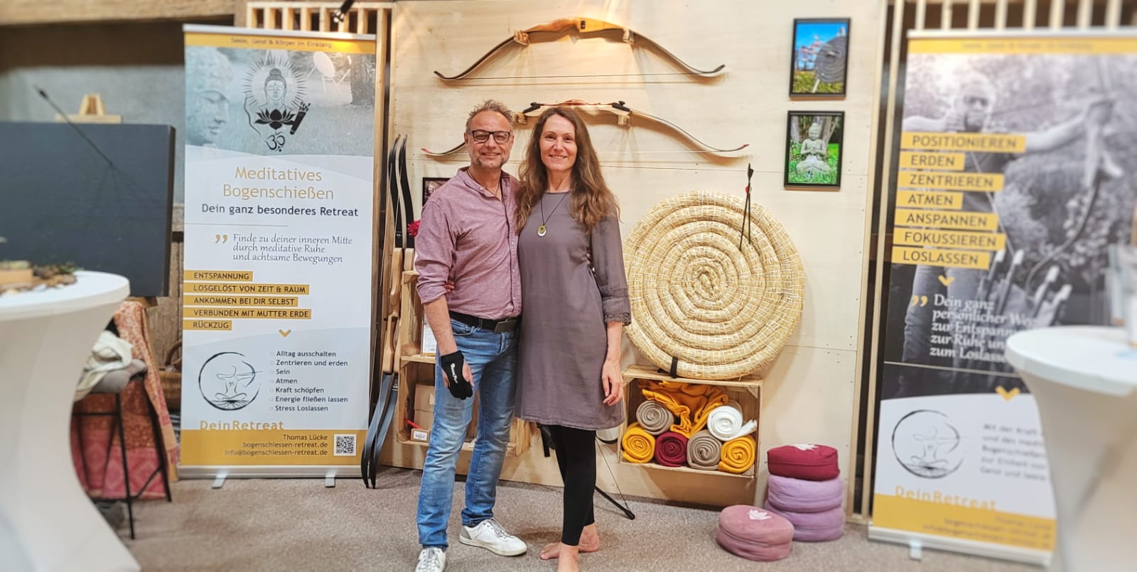 Zum Hauptinhalt springen Zur Werkzeugleiste springen Über WordPress Schattenlichtraum 1313 Updates verfügbar 00 Kommentare in Moderation Neu Veranstaltung ansehen WPForms Willkommen, Thomas Veranstaltung bearbeiten Neue Veranstaltung hinzufügen Titel hier eingeben Zum Editor springen Permalink: https://schattenlichtraum.de/events/schnupperkurs-retreat-483/ ‎ div » div » p Wortanzahl: 273 Entwurf wurde um 17:41:56 Uhr gespeichert. Zuletzt geändert von Thomas am 26. Mai 2025 um 17:35 Uhr Vorschau (öffnet in neuem Tab) Status: Entwurf Bearbeiten Status ändern Sichtbarkeit: Öffentlich Bearbeiten Sichtbarkeit ändern Sofort veröffentlichen Bearbeiten Datum und Uhrzeit ändern In den Papierkorb verschieben Schlagwort hinzufügen Schlagwörter durch Kommas trennen Alle Kategorien Häufig genutzt Bogenschießen-Retreat NaturHeilRäume Schattenlichtraum + Füge Kategorie neu hinzu Template Sichtbarkeit Außerhalb des Schattenlichtraumes Bogenschießen-Retreat Für Frauen Für Männer Kostenfrei NaturHeilRäume Schattenlichtraum Spendenbasis Schattenlichtraum Naturheilräume Naturheilraum Meditatives Bogenschiessen Meditatives Bogenschießen Energiearbeit Energetisches Bogenschießen Energetisches Bogenschiessen Rituale Murti Ganesha Buddha Kraftbaum Kraftplatz Elfen und Feen Aufsteigende Energie Absteigende Energie Longina und Thomas Bild zum Bearbeiten oder Ändern anklicken Beitragsbild entfernen Set secondary image Datum und Uhrzeit Sich wiederholende Veranstaltung Stündlicher Zeitplan Standort/Veranstaltungsort Links Veranstalter Preis SEO Schema / Veranstaltungsstatus Grundlagen Fortgeschritten Datum und Uhrzeit Anfangsdatum : Enddatum : Ganztägige Veranstaltung Buchungsoptionen Tickets Gebühren Ticket-Varianten / Optionen Buchungsformular Buchungen Grundlagen Fortgeschritten Tickets ID: 1 Im Schnupper-Retreat bekommst du einen ersten kleinen Eindruck des intuitiven Bogenschießens in Verbindung mit meinen Aspekten der Meditation. Als Neuling des intuitiven Bogenschießens erlernst du grundlegende Techniken und Fähigkeiten. Ohne dem Einsatz von technischen Hilfsmitteln entsteht eine natürliche Art des Schießens bei der du als Schütze eine Einheit mit dem Bogen wirst. Unbegrenzt Textauszug Im Schnupperkurs-Retreat bekommst du einen ersten kleinen Eindruck des intuitiven Bogenschießens in Verbindung mit meinen Aspekten der Meditation. Als Neuling des intuitiven Bogenschießens erlernst du grundlegende Techniken und Fähigkeiten. Ohne dem Einsatz von technischen Hilfsmitteln entsteht eine natürliche Art des Schießens bei der du als Schütze eine Einheit mit dem Bogen wirst. Textauszüge sind optionale, von Hand erstellte Zusammenfassungen deiner Inhalte, die in deinem Theme verwendet werden können. Erfahre mehr über manuelle Textauszüge (engl.). Kommentare erlauben Trackbacks und Pingbacks erlauben Autor Danke für dein Vertrauen in WordPress. Version 6.8.1 Beitragsbild Medien filtern Nach Typ filtern Nach Datum filtern Medien suchen Medienliste Zeigt 81 von 91 Medienelementen an Anhang-Details GinaundThom.png 5. Mai 2025 644 kB 1389 auf 1640 Pixel Edit with Elementor AI Bild bearbeiten Alternativtext Schattenlichtraum Naturheilräume Naturheilraum Meditatives Bogenschiessen Meditatives Bogenschießen Energiearbeit Energetisches Bogenschießen Energetisches Bogenschiessen Rituale Murti Ganesha Buddha Kraftbaum Kraftplatz Elfen und Feen Aufsteigende Energie Absteigende Energie Longina und Thomas Erfahre, wie du den Zweck des Bildes beschreibst (öffnet in neuem Tab). Leer lassen, wenn das Bild nur als dekoratives Element dient. Titel Beschriftung Schattenlichtraum Naturheilräume Naturheilraum Meditatives Bogenschiessen Meditatives Bogenschießen Energiearbeit Energetisches Bogenschießen Energetisches Bogenschiessen Rituale Murti Ganesha Buddha Kraftbaum Kraftplatz Elfen und Feen Aufsteigende Energie Absteigende Energie Longina und Thomas Beschreibung Datei-URL: Ausgewählte Medien-Aktionen