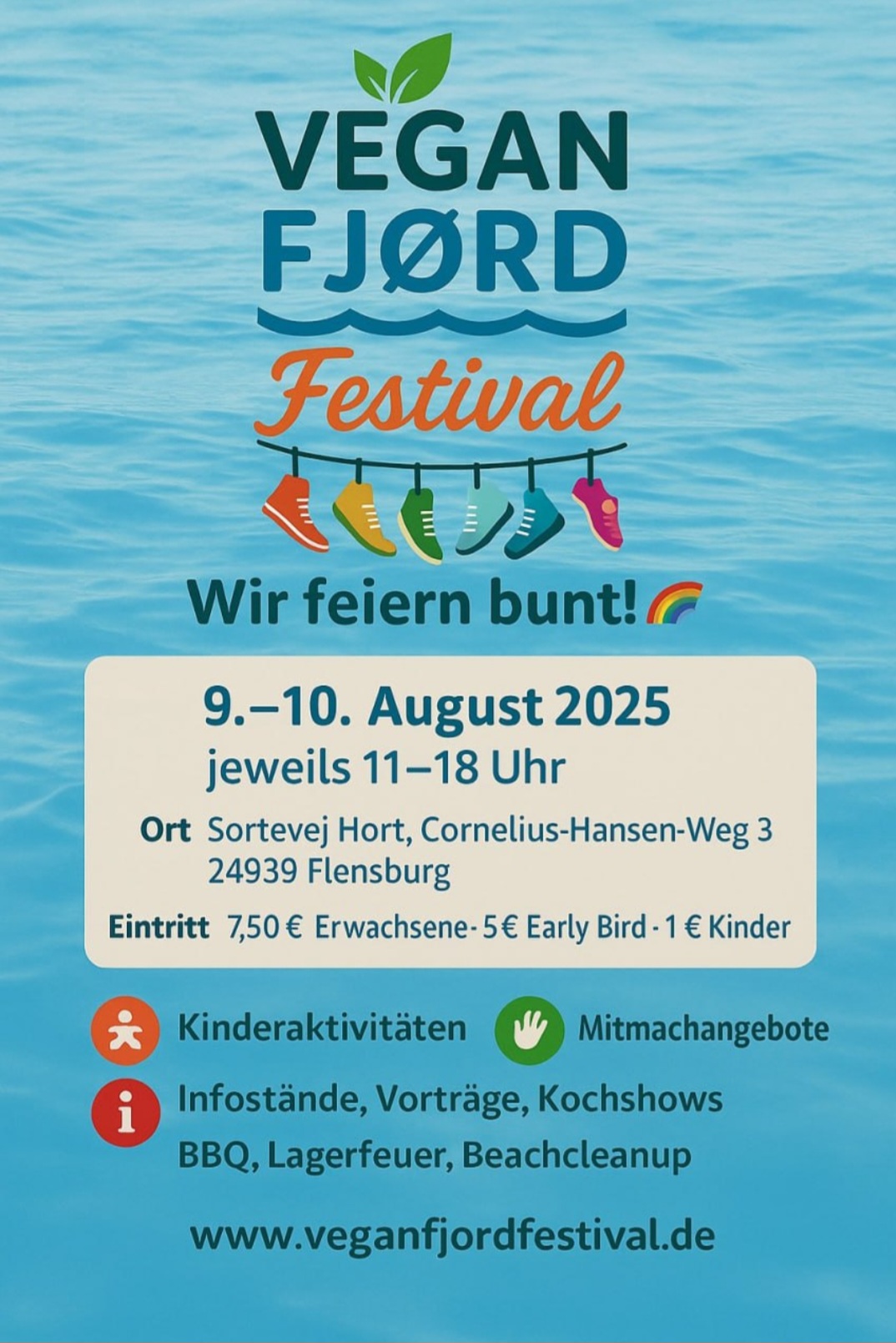 Zum Hauptinhalt springen Zur Werkzeugleiste springen Über WordPress Schattenlichtraum 1313 Updates verfügbar 00 Kommentare in Moderation Neu Veranstaltung ansehen WPForms Willkommen, Thomas Veranstaltung bearbeiten Neue Veranstaltung hinzufügen Titel hier eingeben Zum Editor springen Permalink: https://schattenlichtraum.de/events/schnupperkurs-retreat-483/ ‎ div » div » p Wortanzahl: 273 Entwurf wurde um 17:41:56 Uhr gespeichert. Zuletzt geändert von Thomas am 26. Mai 2025 um 17:35 Uhr Vorschau (öffnet in neuem Tab) Status: Entwurf Bearbeiten Status ändern Sichtbarkeit: Öffentlich Bearbeiten Sichtbarkeit ändern Sofort veröffentlichen Bearbeiten Datum und Uhrzeit ändern In den Papierkorb verschieben Schlagwort hinzufügen Schlagwörter durch Kommas trennen Alle Kategorien Häufig genutzt Bogenschießen-Retreat NaturHeilRäume Schattenlichtraum + Füge Kategorie neu hinzu Template Sichtbarkeit Außerhalb des Schattenlichtraumes Bogenschießen-Retreat Für Frauen Für Männer Kostenfrei NaturHeilRäume Schattenlichtraum Spendenbasis Schattenlichtraum Naturheilräume Naturheilraum Meditatives Bogenschiessen Meditatives Bogenschießen Energiearbeit Energetisches Bogenschießen Energetisches Bogenschiessen Rituale Murti Ganesha Buddha Kraftbaum Kraftplatz Elfen und Feen Aufsteigende Energie Absteigende Energie Longina und Thomas Bild zum Bearbeiten oder Ändern anklicken Beitragsbild entfernen Set secondary image Datum und Uhrzeit Sich wiederholende Veranstaltung Stündlicher Zeitplan Standort/Veranstaltungsort Links Veranstalter Preis SEO Schema / Veranstaltungsstatus Grundlagen Fortgeschritten Datum und Uhrzeit Anfangsdatum : Enddatum : Ganztägige Veranstaltung Buchungsoptionen Tickets Gebühren Ticket-Varianten / Optionen Buchungsformular Buchungen Grundlagen Fortgeschritten Tickets ID: 1 Im Schnupper-Retreat bekommst du einen ersten kleinen Eindruck des intuitiven Bogenschießens in Verbindung mit meinen Aspekten der Meditation. Als Neuling des intuitiven Bogenschießens erlernst du grundlegende Techniken und Fähigkeiten. Ohne dem Einsatz von technischen Hilfsmitteln entsteht eine natürliche Art des Schießens bei der du als Schütze eine Einheit mit dem Bogen wirst. Unbegrenzt Textauszug Im Schnupperkurs-Retreat bekommst du einen ersten kleinen Eindruck des intuitiven Bogenschießens in Verbindung mit meinen Aspekten der Meditation. Als Neuling des intuitiven Bogenschießens erlernst du grundlegende Techniken und Fähigkeiten. Ohne dem Einsatz von technischen Hilfsmitteln entsteht eine natürliche Art des Schießens bei der du als Schütze eine Einheit mit dem Bogen wirst. Textauszüge sind optionale, von Hand erstellte Zusammenfassungen deiner Inhalte, die in deinem Theme verwendet werden können. Erfahre mehr über manuelle Textauszüge (engl.). Kommentare erlauben Trackbacks und Pingbacks erlauben Autor Danke für dein Vertrauen in WordPress. Version 6.8.1 Beitragsbild Medien filtern Nach Typ filtern Nach Datum filtern Medien suchen Medienliste Zeigt 81 von 91 Medienelementen an Anhang-Details GinaundThom.png 5. Mai 2025 644 kB 1389 auf 1640 Pixel Edit with Elementor AI Bild bearbeiten Alternativtext Schattenlichtraum Naturheilräume Naturheilraum Meditatives Bogenschiessen Meditatives Bogenschießen Energiearbeit Energetisches Bogenschießen Energetisches Bogenschiessen Rituale Murti Ganesha Buddha Kraftbaum Kraftplatz Elfen und Feen Aufsteigende Energie Absteigende Energie Longina und Thomas Erfahre, wie du den Zweck des Bildes beschreibst (öffnet in neuem Tab). Leer lassen, wenn das Bild nur als dekoratives Element dient. Titel Beschriftung Schattenlichtraum Naturheilräume Naturheilraum Meditatives Bogenschiessen Meditatives Bogenschießen Energiearbeit Energetisches Bogenschießen Energetisches Bogenschiessen Rituale Murti Ganesha Buddha Kraftbaum Kraftplatz Elfen und Feen Aufsteigende Energie Absteigende Energie Longina und Thomas Beschreibung Datei-URL: Ausgewählte Medien-Aktionen